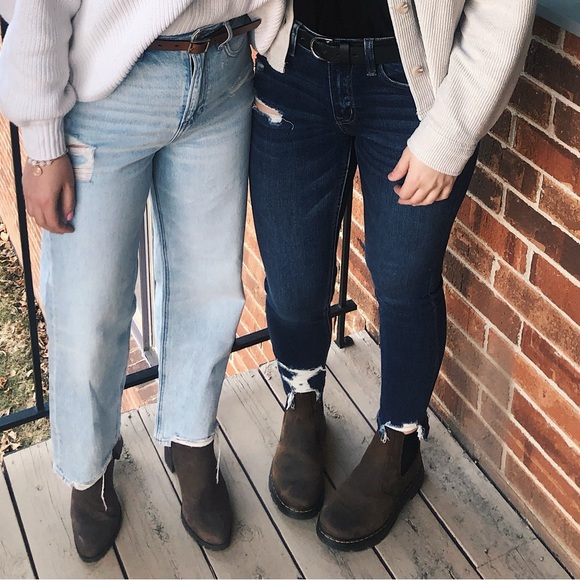 Jeans - Picture 4 of 4